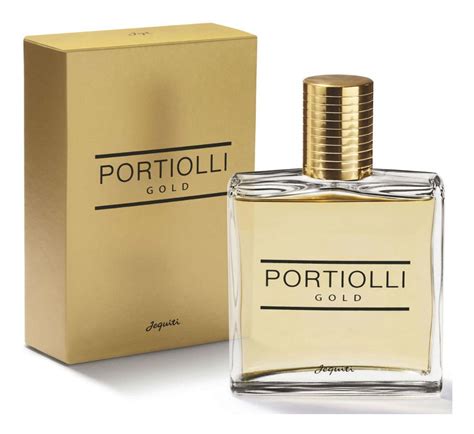 celso portiolli perfume