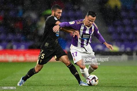 celta vigo vs valladolid