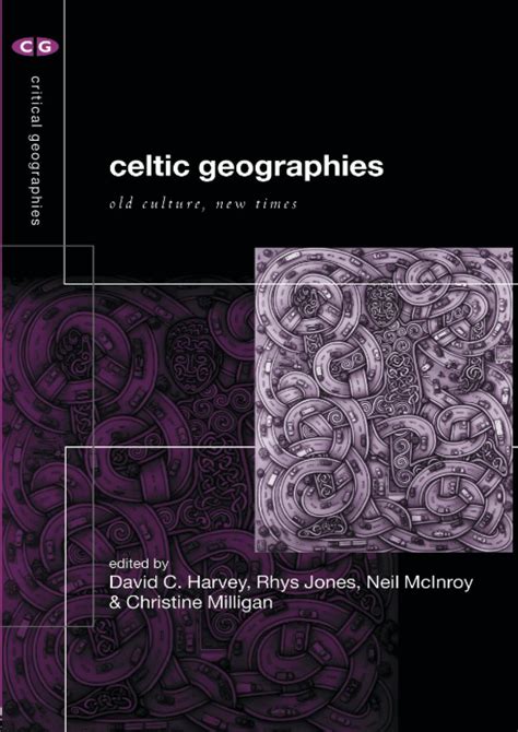 celtic geographies celtic geographies PDF