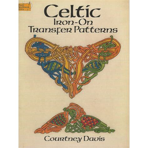 celtic iron on transfer patterns dover iron on transfer patterns Reader