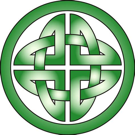 celtic knot