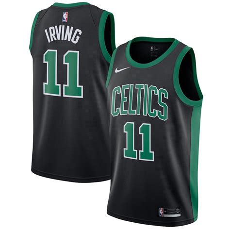 celtics jerseys