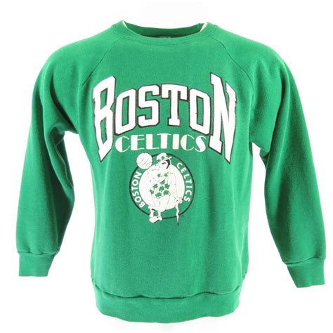 celtics sweatshirt mens