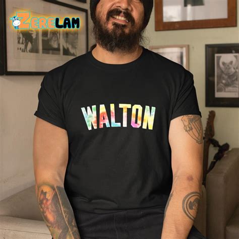 celtics walton warm up shirt