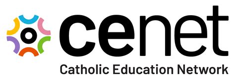 cenet login user guide PDF