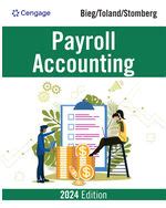 cengage 2014 payroll accounting PDF