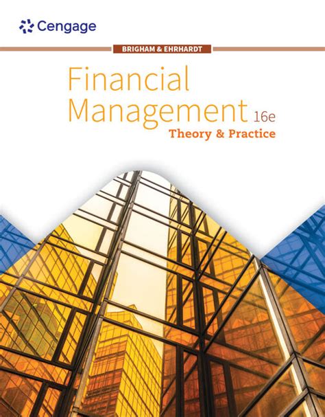 cengage learning answer keys family financial management PDF