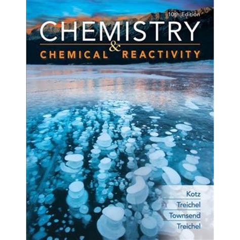 cengage learning chemistry lab answers Reader