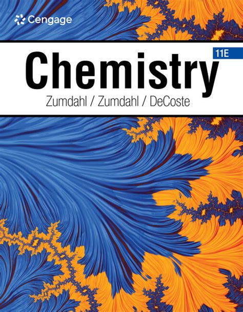 cengage learning chemistry lab answers Reader