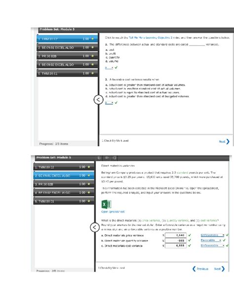 cengage pumping iron practice set answers Reader