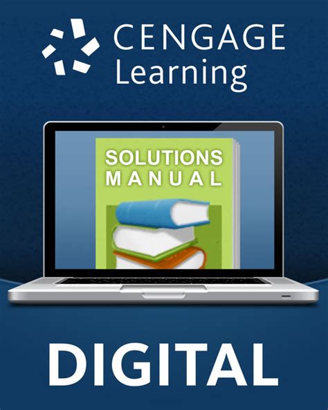 cengage-learning-answer-key Ebook Reader