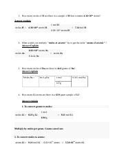 cengagebrain quiz answers Doc