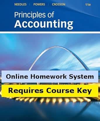 cengagenow-accounting-answers-homework Ebook Ebook Kindle Editon