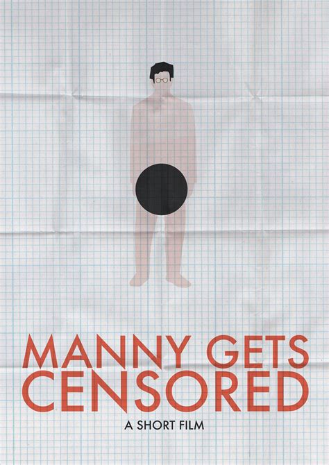 censored 2014 censored 2014 Epub