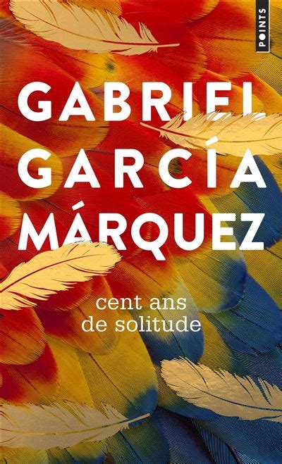 cent solitude gabriel garc a m rquez ebook Kindle Editon