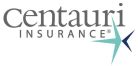 centauri specialty insurance