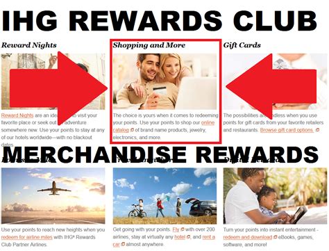 centenial rewards