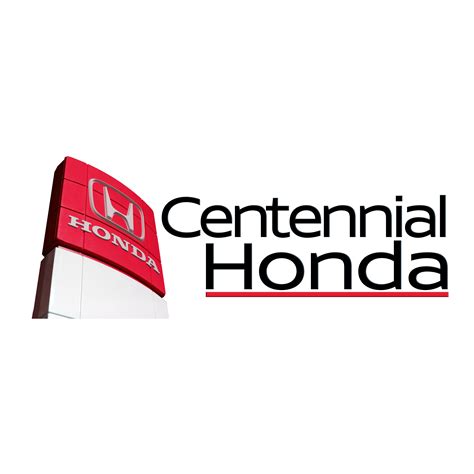 centennial honda las vegas