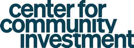 center for community investments tam