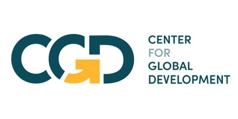 center for global development cgd kyc