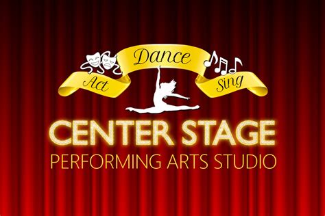 center stage a curriculum for the performing arts k 3 Kindle Editon