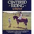 centered riding a trafalgar square farm book Kindle Editon