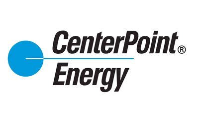 centerpoint energy inc investor relations