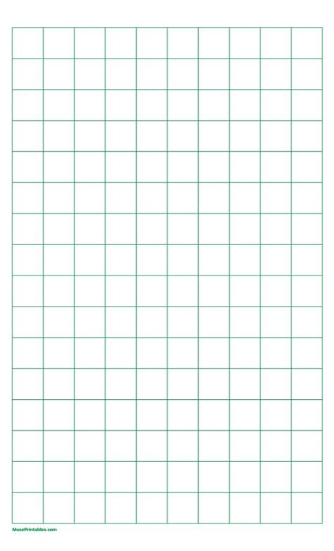 centimeter graph paper printouts Epub
