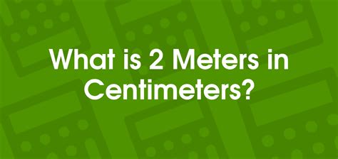 centimeters 2 to meters 2