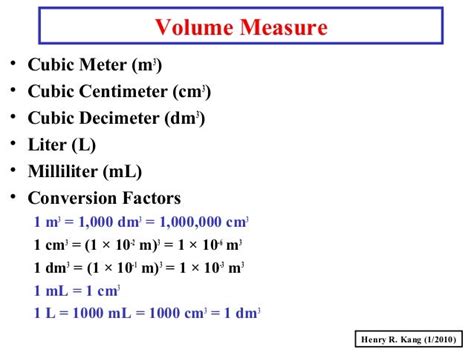 centimeters cubed to grams