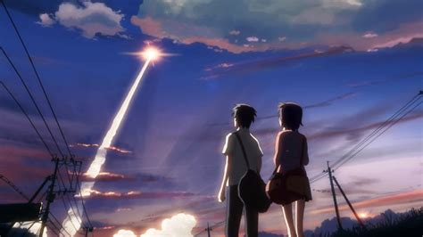 centimeters per second