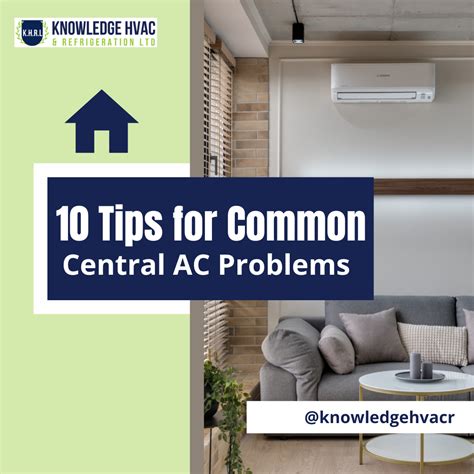 central ac wiring problems Kindle Editon