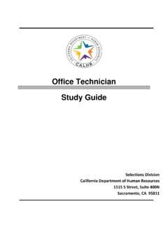 central office technician study guide Kindle Editon