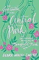 central park the austen series book 3 Epub