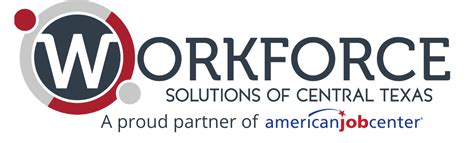 central texas workforce board workforce solutions of Doc