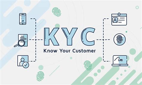 centralized KYC