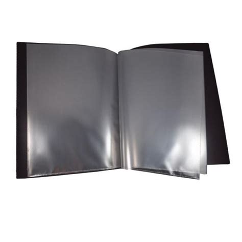 Centro De Cer Micas Catalogo