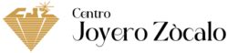 Centro Joyero Cat Logo