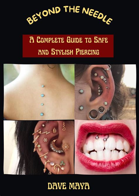 centurian-slave-piercing-pdf Ebook Doc