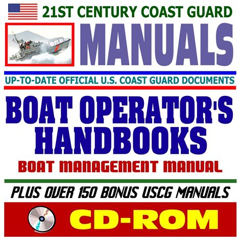 century boat operator manual Reader