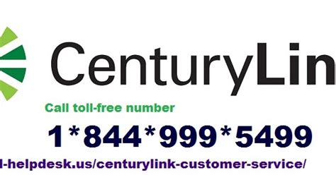 century customer service number Epub