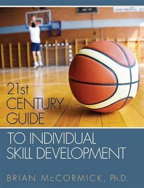 century guide individual skill development Epub