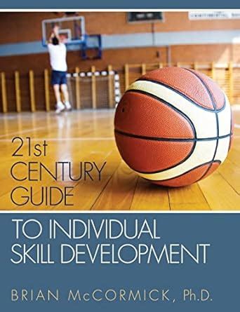 century guide individual skill development Epub