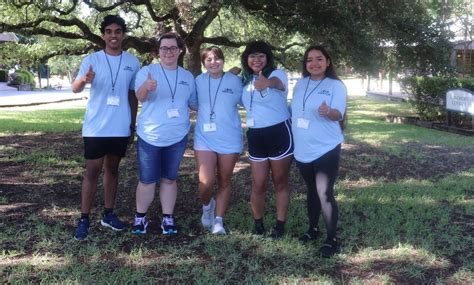 century mentor tamu