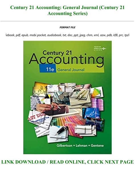 century-21-accounting-7th-edition-answers Ebook Doc