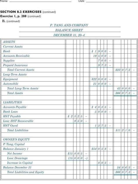 century-21-accounting-answer-key-chapter-11 Ebook Epub