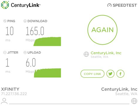 centurylink assessment test Ebook Epub