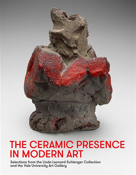 ceramic presence modern art selections Kindle Editon