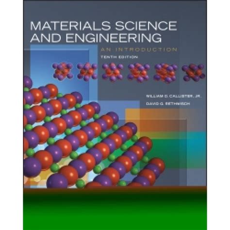 ceramics science technology materials properties ebook Kindle Editon