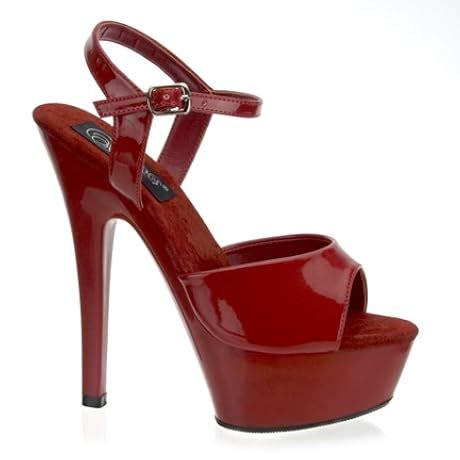 cercle intime 2 atilio gambedotti Epub